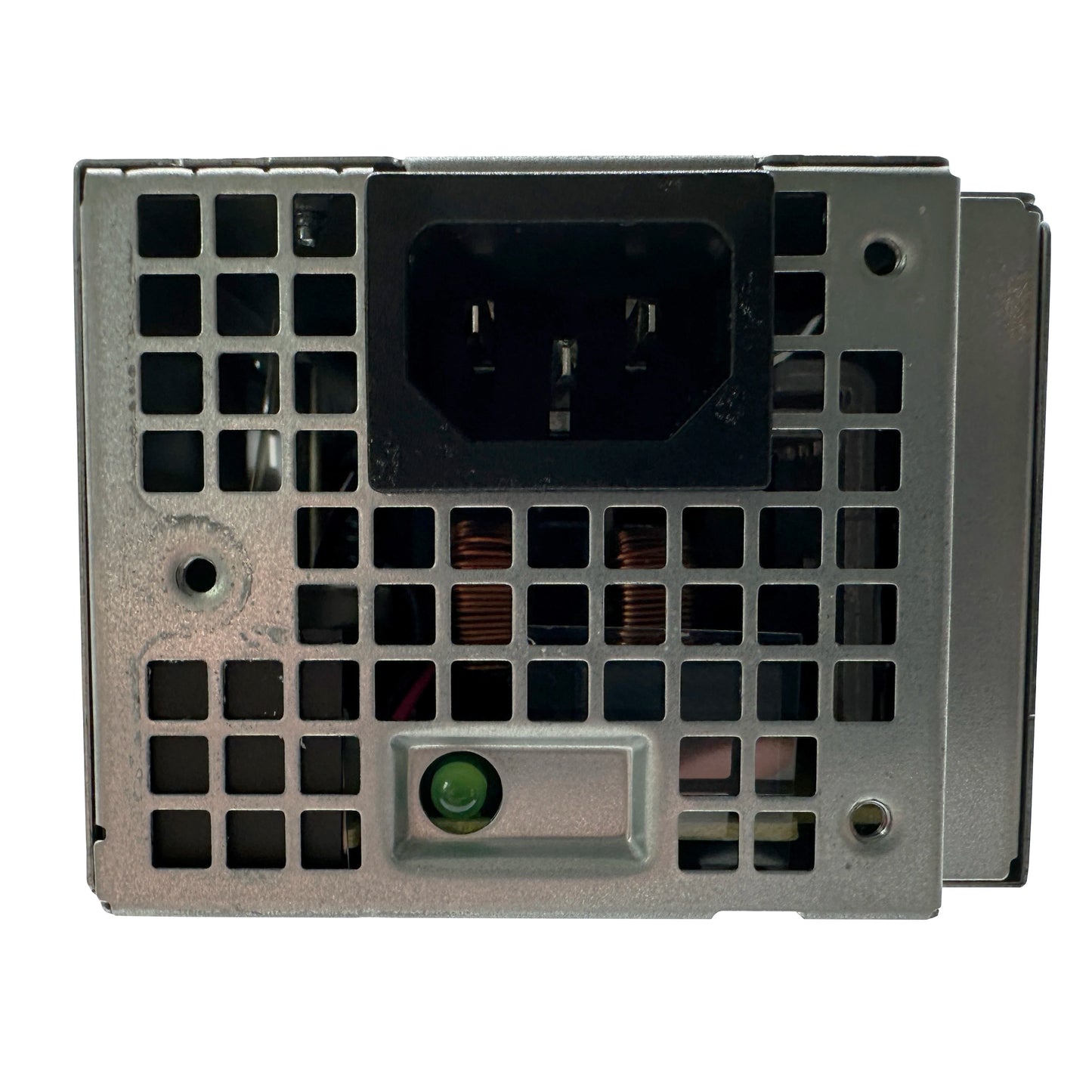 New Original For Dell Optiplex 3080 5080 7080 5090 7090 SFF 200W Power Supply H200EBS-01 L200EBS-01 H200EPS-01 K92TW 5TVM5 52C2P