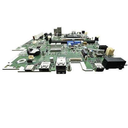 For HP ProDesk 400 480 G9 MT Desktop Motherboard LGA 1700 Q670 DDR4 M99751-001 M81599-001