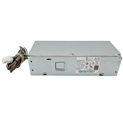 New Original For Lenovo ThinkCentre Neo 50s Gen4 IdeaCentre 3 07ACH7 PCH018 SP50H29669 5P51D77155 180W Power Supply Fast Ship