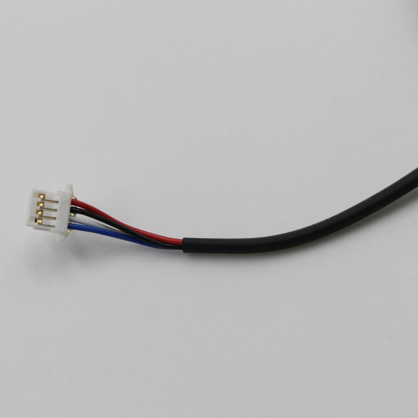 New Original For Lenovo ThinkPad X280 A285 Laptop Speaker FRU 01YN053 PK23000Q9N0 Fast Ship