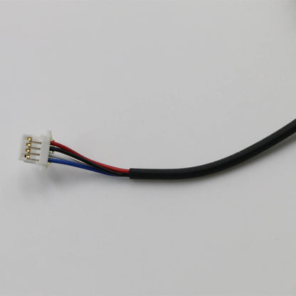 New Original For Lenovo ThinkPad X280 A285 Laptop Speaker FRU 01YN053 PK23000Q9N0 Fast Ship