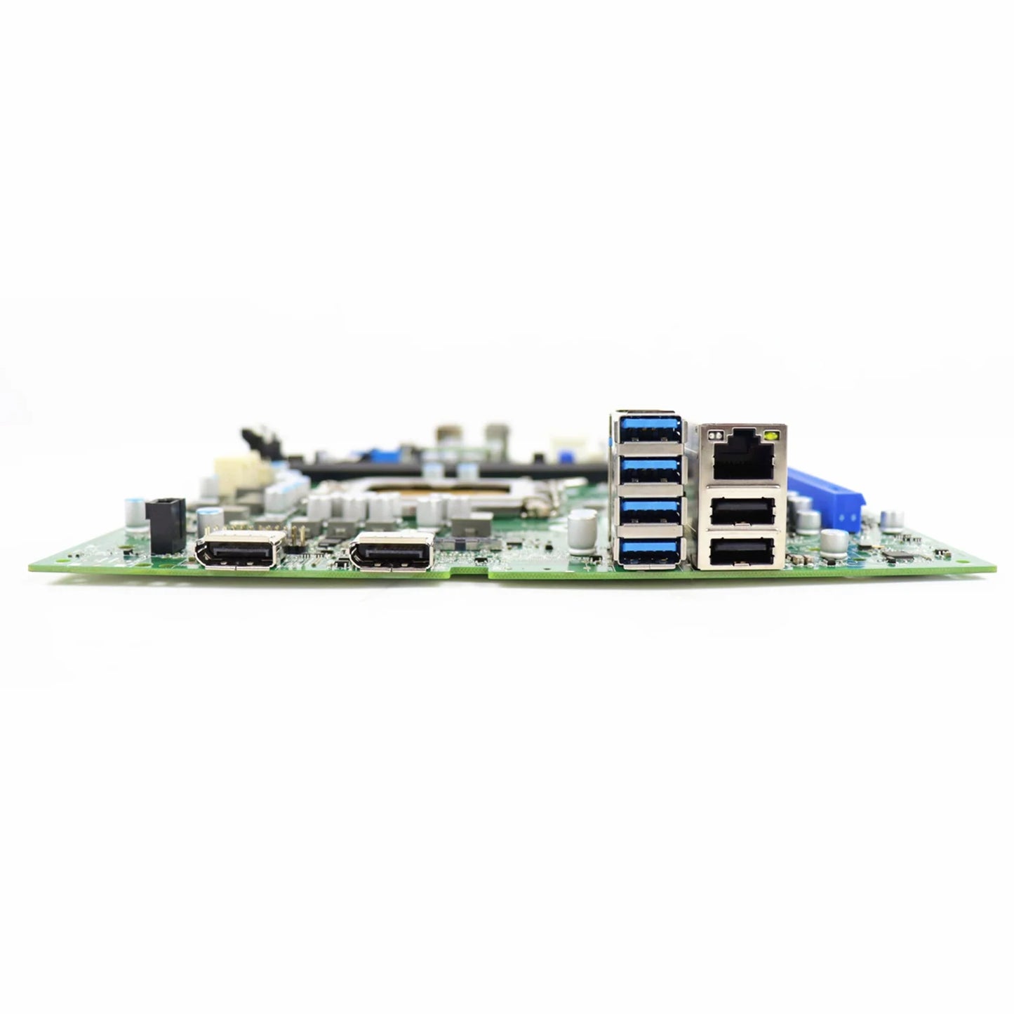 For Dell Optiplex 5000 SFF Motherboard LGA1700 DDR4 JCT81 0JCT81 CN-0JCT81