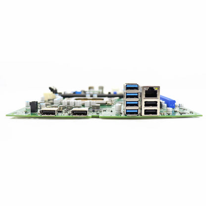 For Dell Optiplex 5000 SFF Motherboard LGA1700 DDR4 JCT81 0JCT81 CN-0JCT81