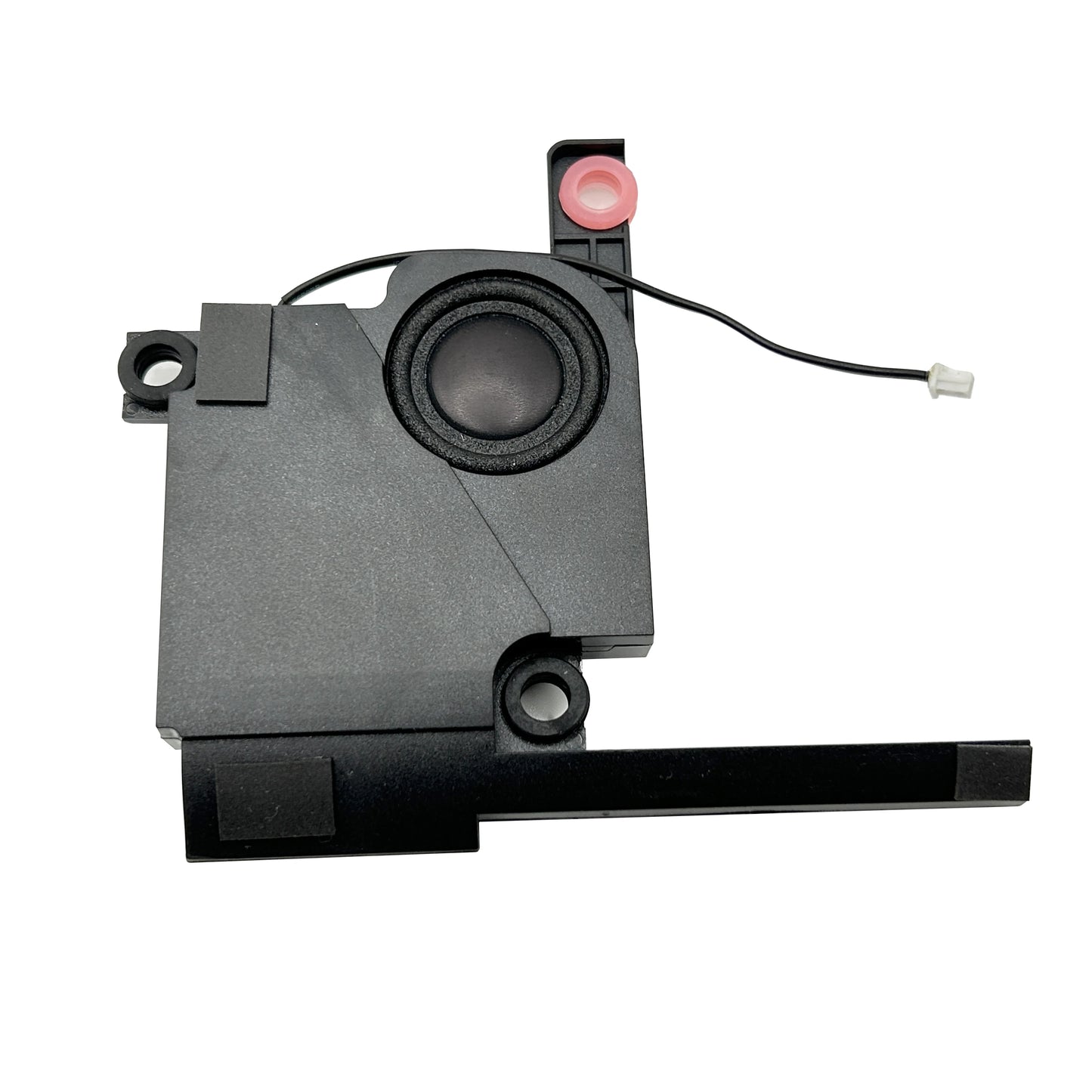 New Original For Lenovo Legion Y720-15IKB 5SB0M37686 Laptop Built-in Speaker Kit Set PK23000PGC0 PK23000PHC0