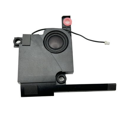 New Original For Lenovo Legion Y720-15IKB 5SB0M37686 Laptop Built-in Speaker Kit Set PK23000PGC0 PK23000PHC0