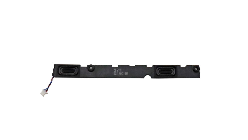 New Original For Lenovo IdeaPad Slim 3 15IRU8 Slim 3 16IRU8 Laptop Speakers FRU 5SB0S32004 PK230012BV0 Fast Ship
