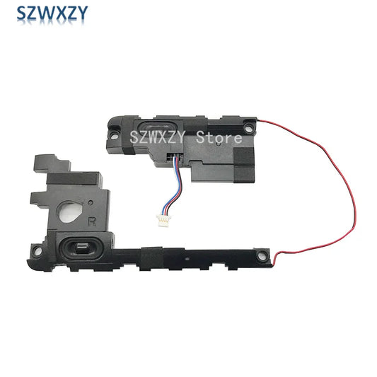 New Original For HP 15-BS 15-BW 250 G6 255 G6 925306-001 Laptop Speaker PK23000VN00 TPN-C129