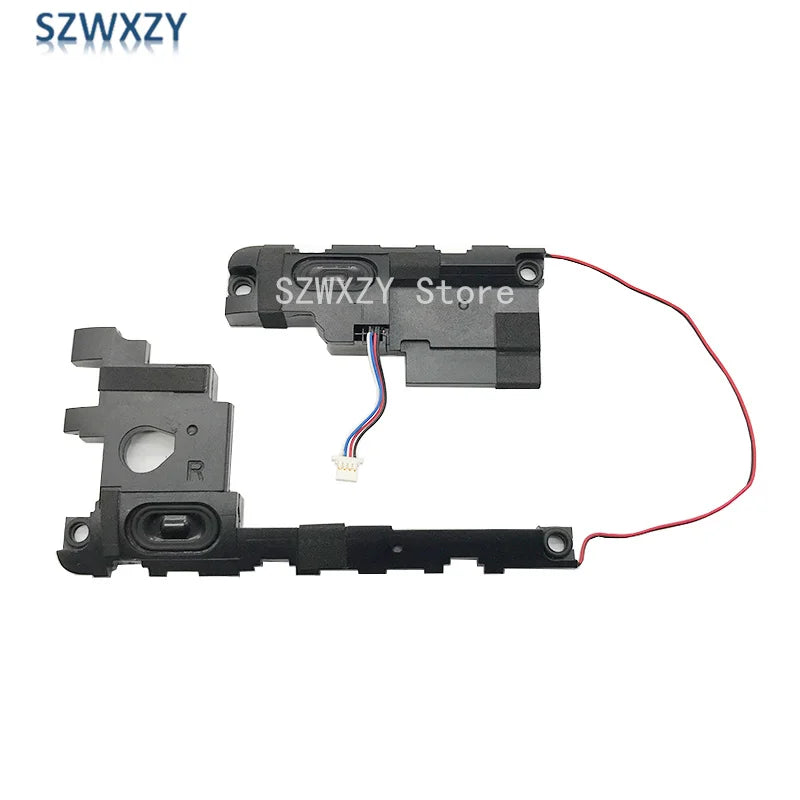 New Original For HP 15-BS 15-BW 250 G6 255 G6 925306-001 Laptop Speaker PK23000VN00 TPN-C129