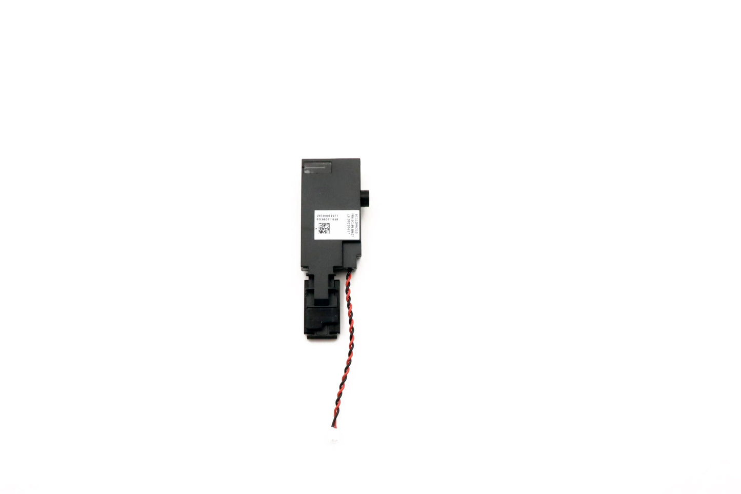 New Original For Lenovo ThinkCentre M70q M80q M90q Gen 3 Gen 4 Tiny Mini PC Speaker FRU 5C10U58627 Fast Ship