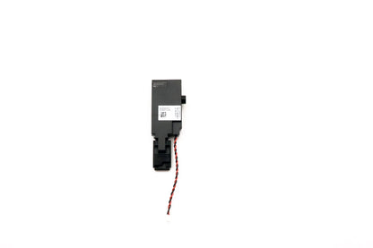 New Original For Lenovo ThinkCentre M70q M80q M90q Gen 3 Gen 4 Tiny Mini PC Speaker FRU 5C10U58627 Fast Ship