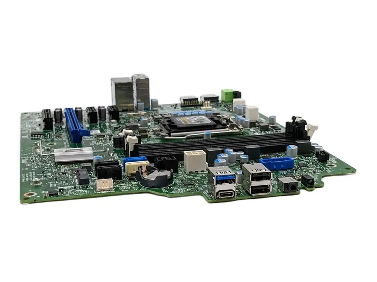 For Dell OptiPlex 5090 MT Desktop Motherboard LGA 1200 DDR4 CN-0VG93V VG93V 0VG93V