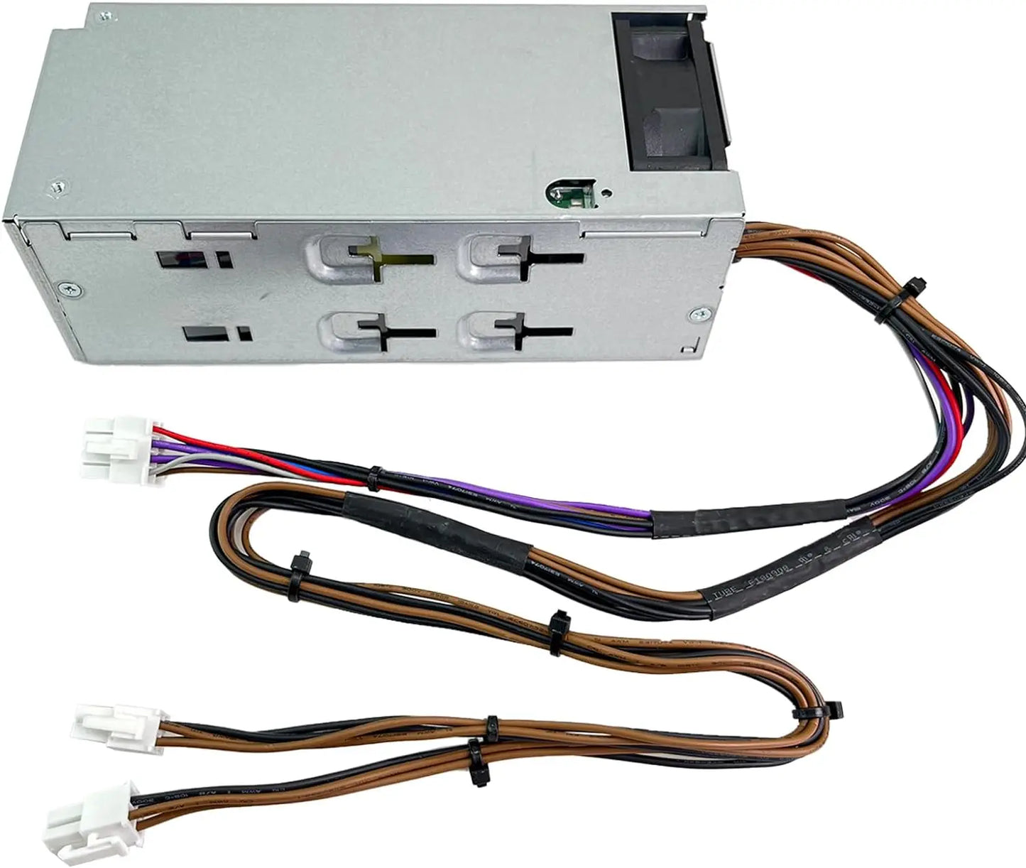 New Original For Dell Vostro 3710 3910 T3660 XPS 8950 5000 7000 260W Power Supply L260EBS-00 H260EBS-00 0HVW4Y 0NCM9 HVW4Y Fully Tested
