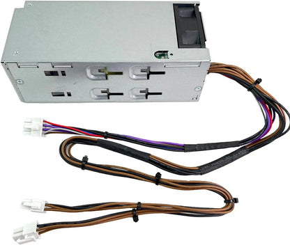 New Original For Dell Vostro 3710 3910 T3660 XPS 8950 5000 7000 260W Power Supply L260EBS-00 H260EBS-00 0HVW4Y 0NCM9 HVW4Y Fully Tested