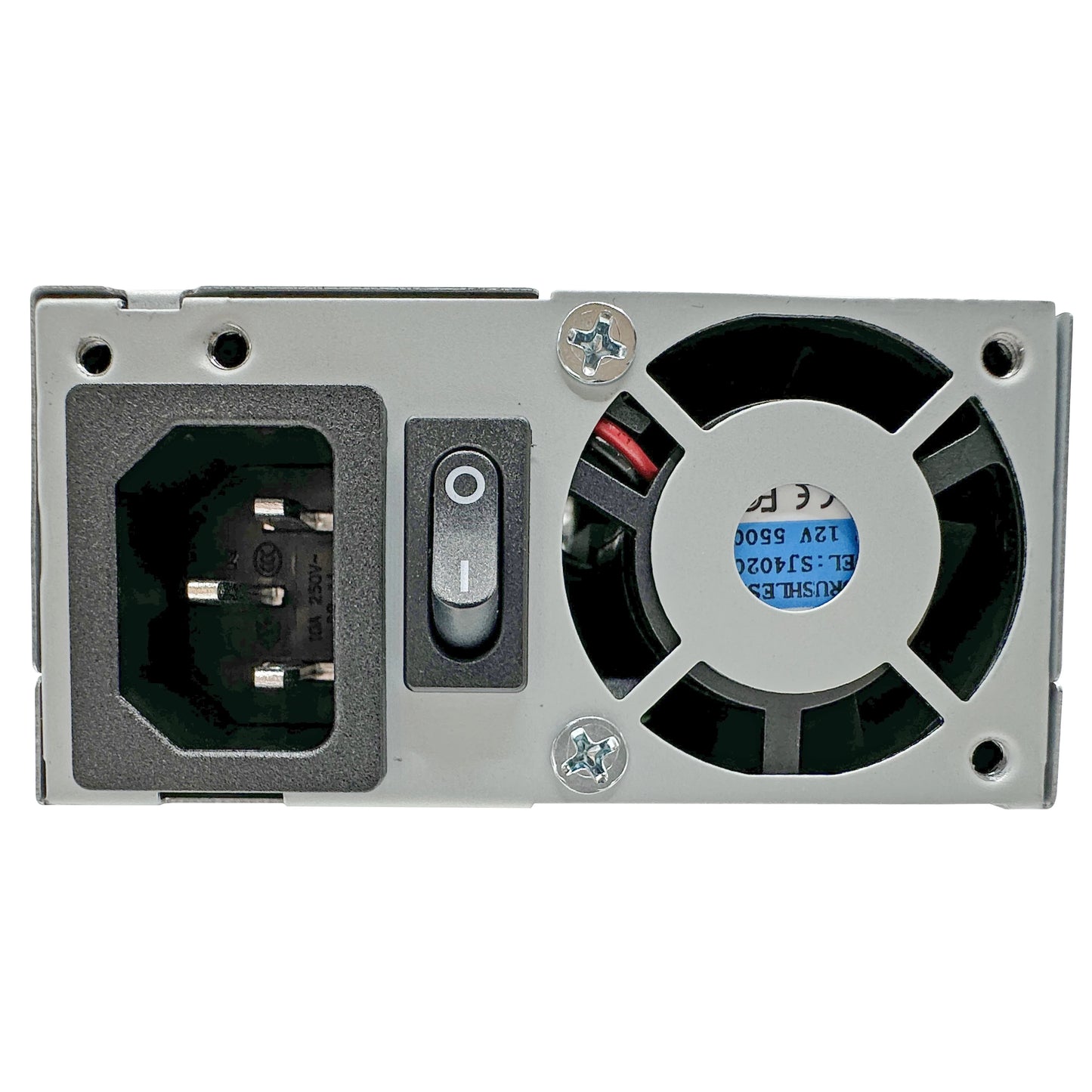 New Original For Delta DPS-200PB-185A 190W Power Supply PSU Fully Tested