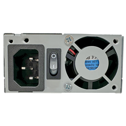 New Original For Delta DPS-200PB-185A 190W Power Supply PSU Fully Tested