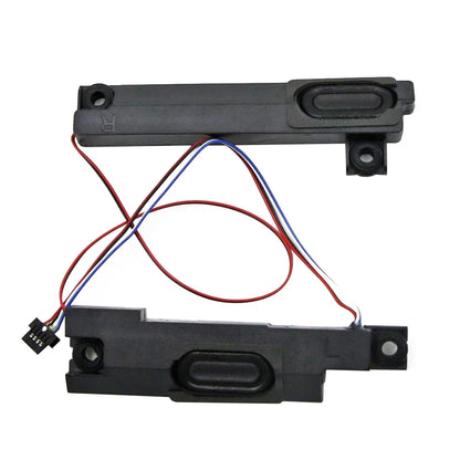 New Original For Lenovo ThinkPad E15 Gen 3 E15 Gen 4 Laptop Speakers FRU 5SB1C99937 5SB1C99938 5SB1C99935 Fast Ship