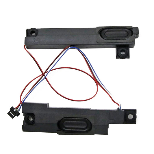 New Original For Lenovo ThinkPad E15 Gen 3 E15 Gen 4 Laptop Speakers FRU 5SB1C99937 5SB1C99938 5SB1C99935 Fast Ship