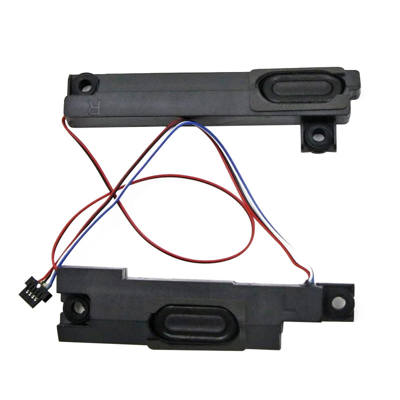 New Original For Lenovo ThinkPad E15 Gen 3 E15 Gen 4 Laptop Speakers FRU 5SB1C99937 5SB1C99938 5SB1C99935 Fast Ship