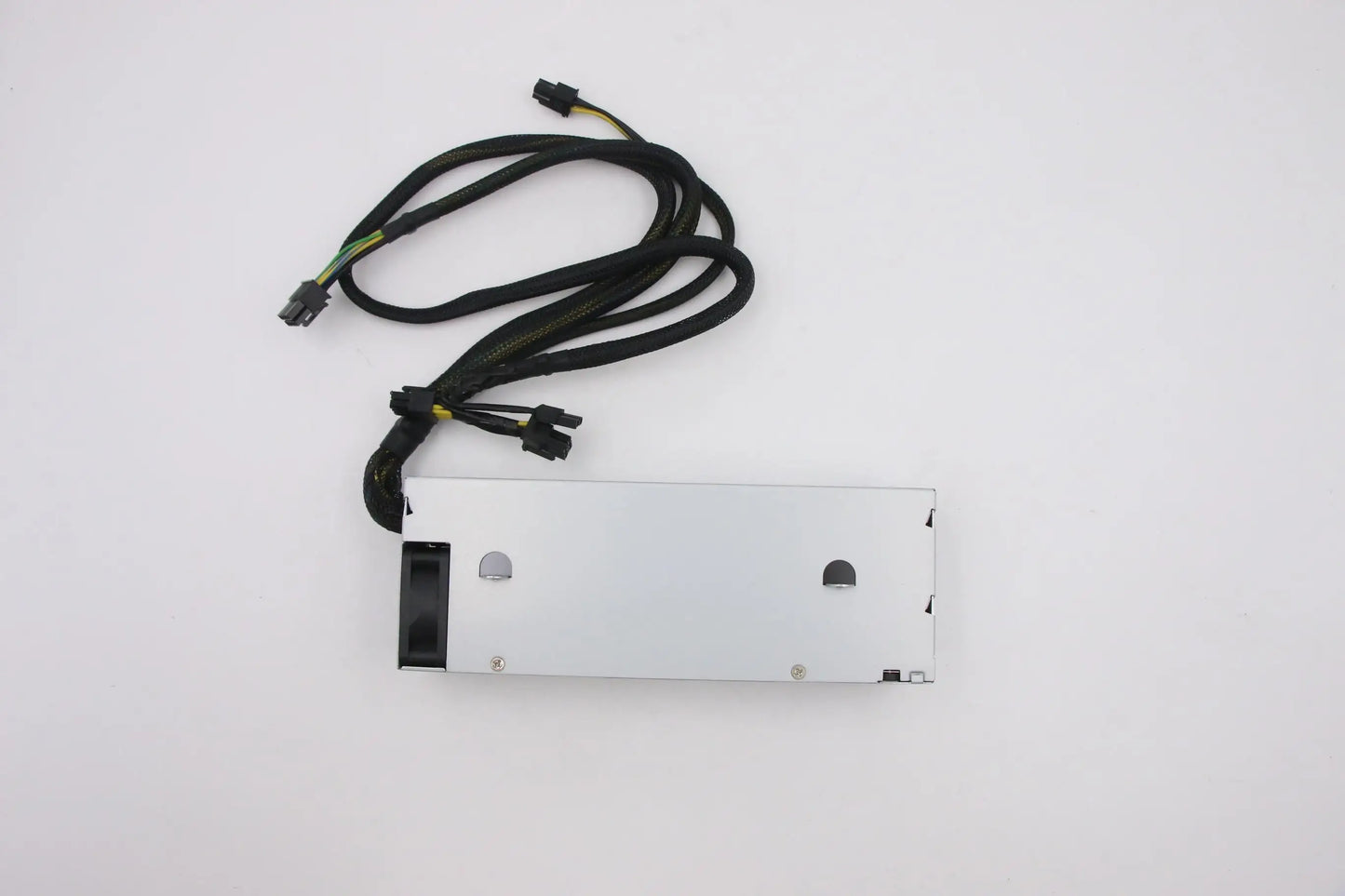 New Original For Lenovo IdeaCentre AIO Y910-27ISH 380W Power Supply FSP380-40SBV SP50H29495 FRU 54Y8984 80 Plus Platinum Fully Tested