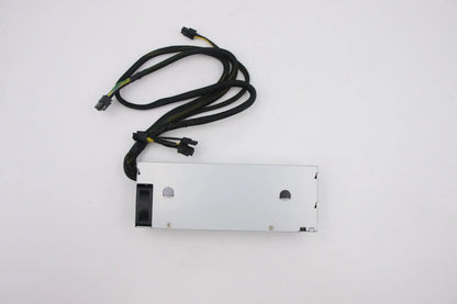 New Original For Lenovo IdeaCentre AIO Y910-27ISH 380W Power Supply FSP380-40SBV SP50H29495 FRU 54Y8984 80 Plus Platinum Fully Tested