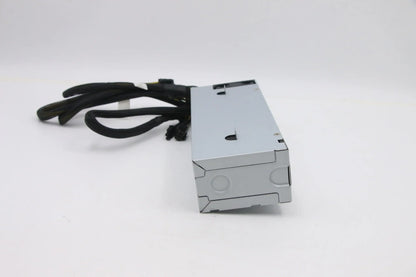 New Original For Lenovo IdeaCentre AIO Y910-27ISH 380W Power Supply FSP380-40SBV SP50H29495 FRU 54Y8984 80 Plus Platinum Fully Tested