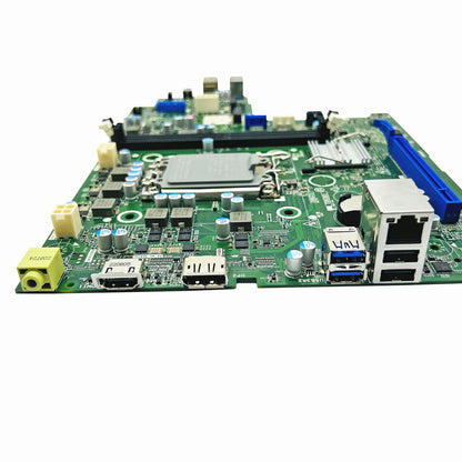 For Dell Vostro 3710 Desktop Motherboard LGA 1700 DDR4 HRFMR 0HRFMR 72TMP 0D7V6 K1D6X
