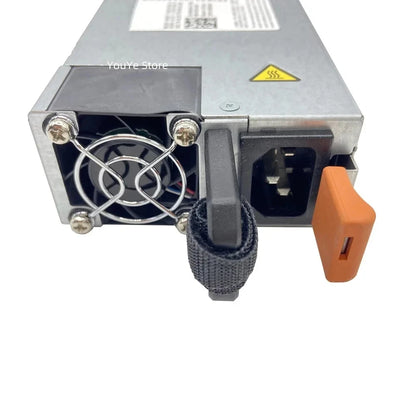 Original For Dell PowerEdge C6220 D1200E-S1 DPS-1200MB-1A RN0HH GJJRR 1400W Hot Swap Server Power Supply Fast Ship