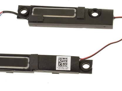 New Original For Dell Inspiron 5480 5485 5488 Laptop Speakers CN-09VHWH 09VHWH 9VHWH Fast Ship