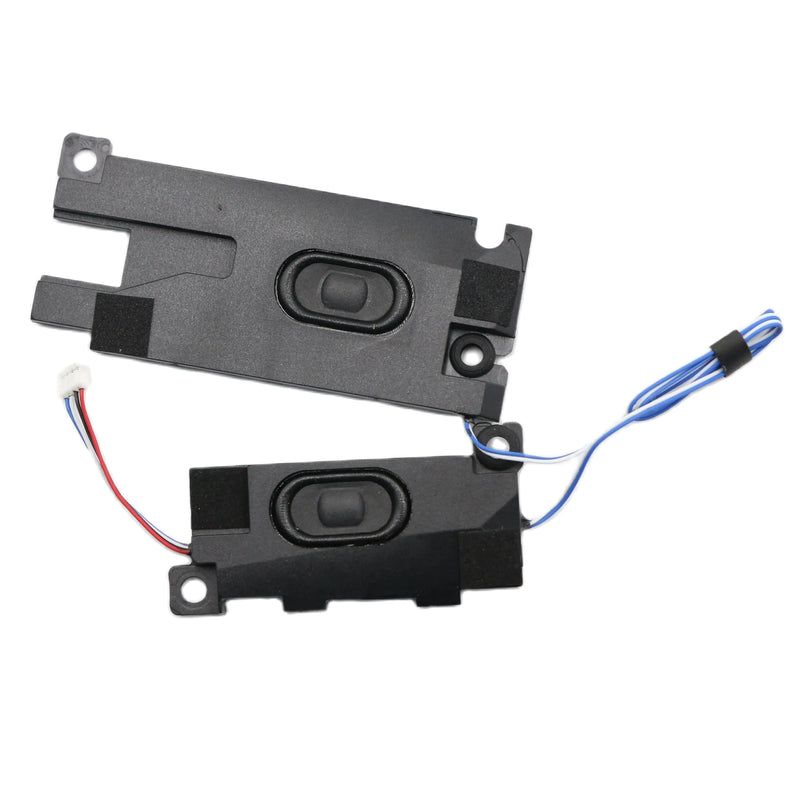 New Original For Lenovo ThinkPad T570 P51S Laptop Speakers 01ER048