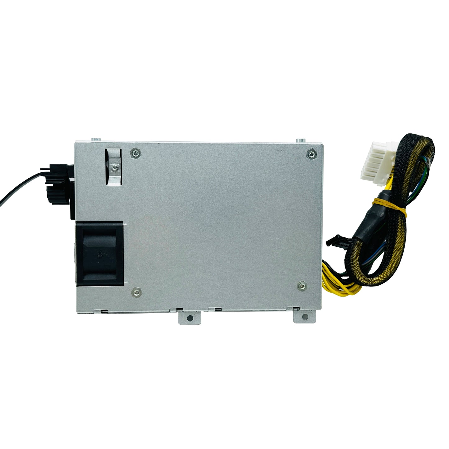 290W Original 1U Server Power Supply 14Pin For HP ProLiant DL20 Gen10 S14-300P1A P07982-501 Fast Ship