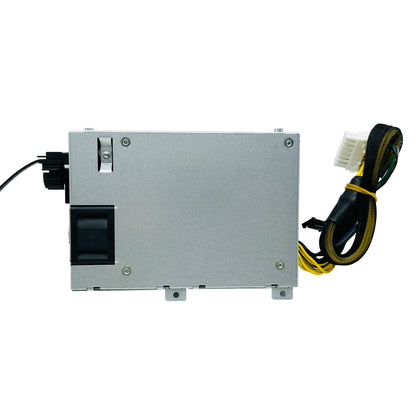 290W Original 1U Server Power Supply 14Pin For HP ProLiant DL20 Gen10 S14-300P1A P07982-501 Fast Ship