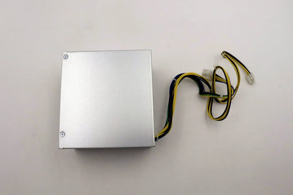 New Original PSU For Lenovo ThinkStation P358 ThinkCentre M90t Gen 5 Power Supply 300W 5P51D77130 PCK023 SP50H29658 Fast Ship