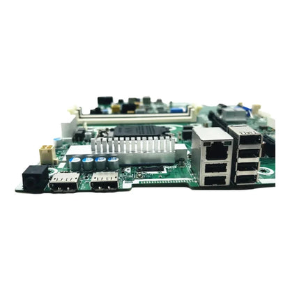 For HP EliteDesk 800 G8 TWR Z1 G8 Desktop Workstation Motherboard Q570 LGA 1200 DDR4 M52484-001 M52484-601 M26313-001