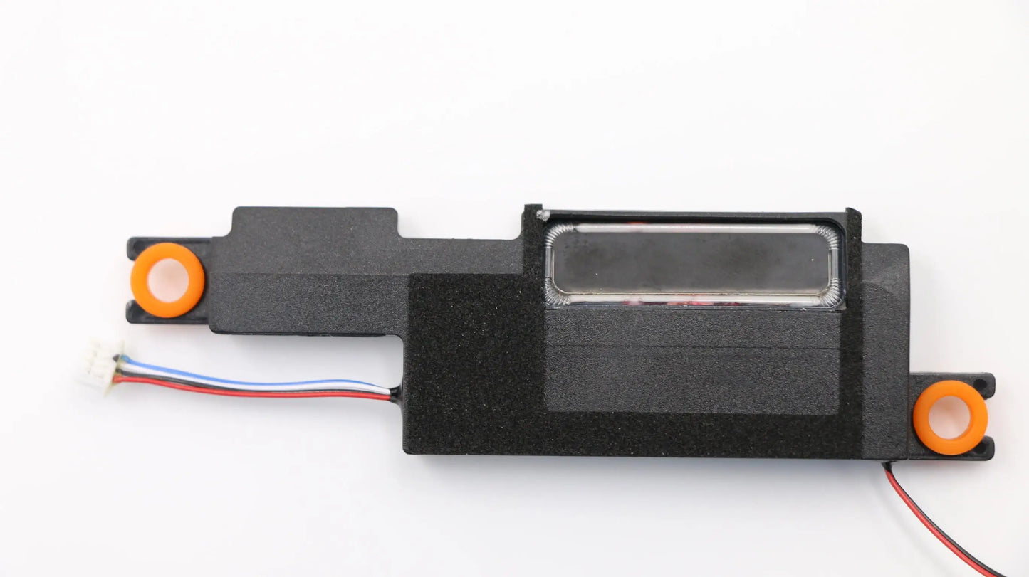 New Original For Lenovo IdeaPad C340-14IWL C340-14API C340-14IML FLEX-14IWL FLEX-14API FLEX-14IML Laptop Speakers 5SB0S31876 PK23000YT00