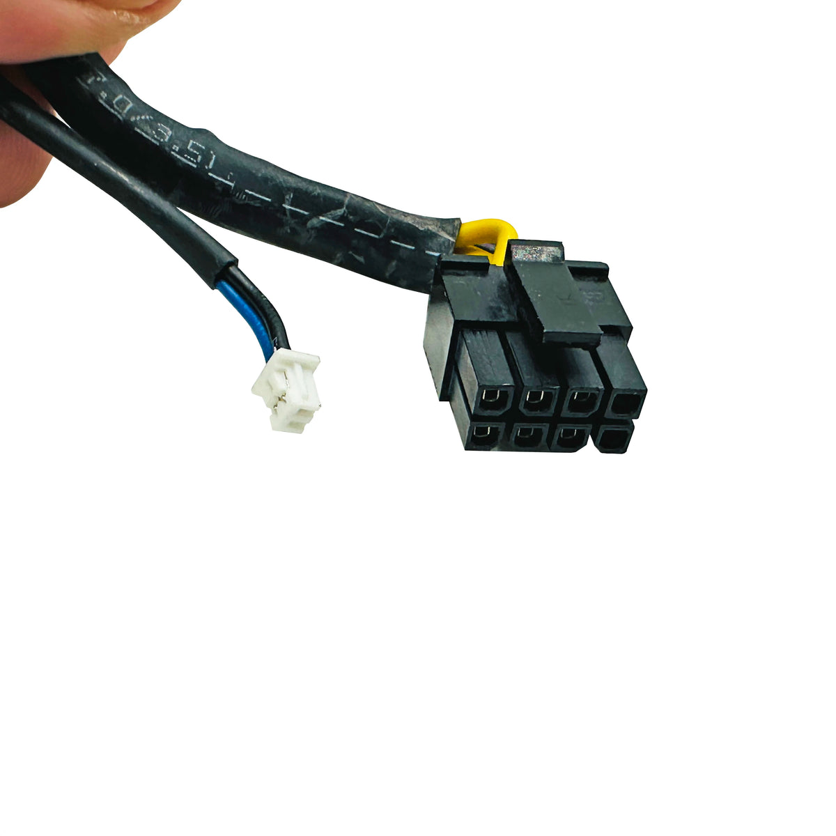 Original For Lenovo ThinkCentre M90a M70a Gen 3 M90a Gen 5 AIO Power Supply 180W PA-1181-01 SP50H29644 FRU 5P51D76975