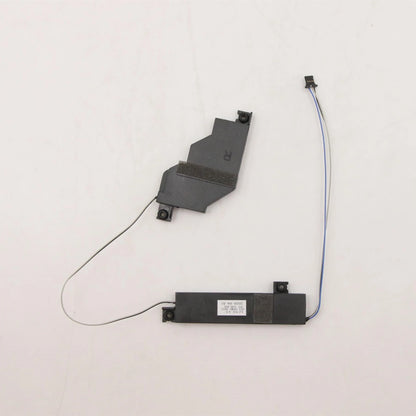 New Original For Lenovo IdeaPad Flex 5-15IIL05 5-15ITL05 5-15ALC05 Laptop Speakers FRU 5SB0S31920