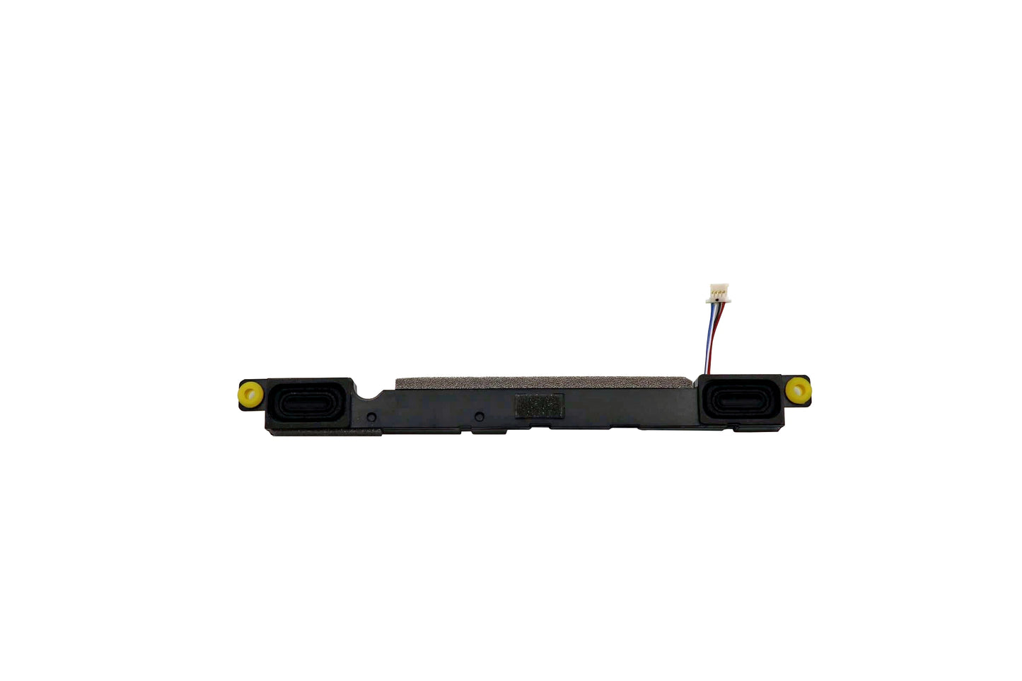 New Original For Lenovo IdeaPad 5 15IAL7 IdeaPad 5 15ABA7 Laptop Speakers FRU 5SB0S31981 PK23000SHV2 Fast Ship