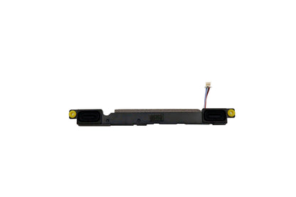 New Original For Lenovo IdeaPad 5 15IAL7 IdeaPad 5 15ABA7 Laptop Speakers FRU 5SB0S31981 PK23000SHV2 Fast Ship