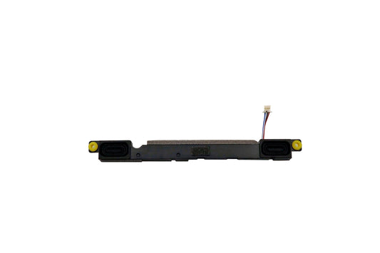 New Original For Lenovo IdeaPad 5 15IAL7 IdeaPad 5 15ABA7 Laptop Speakers FRU 5SB0S31981 PK23000SHV2 Fast Ship