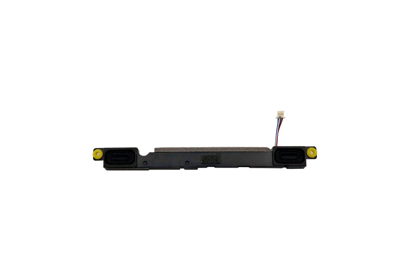 New Original For Lenovo IdeaPad 5 15IAL7 IdeaPad 5 15ABA7 Laptop Speakers FRU 5SB0S31981 PK23000SHV2 Fast Ship