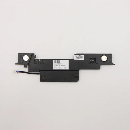 New Original For Lenovo ThinkPad Yoga 11e 5th Gen Laptop Speakers FRU 02DC031 023.400D7.0001 Fast Ship