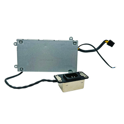 Original For Lenovo ThinkCentre M90a M70a Gen 3 M90a Gen 5 AIO Power Supply 180W PA-1181-01 SP50H29644 FRU 5P51D76975