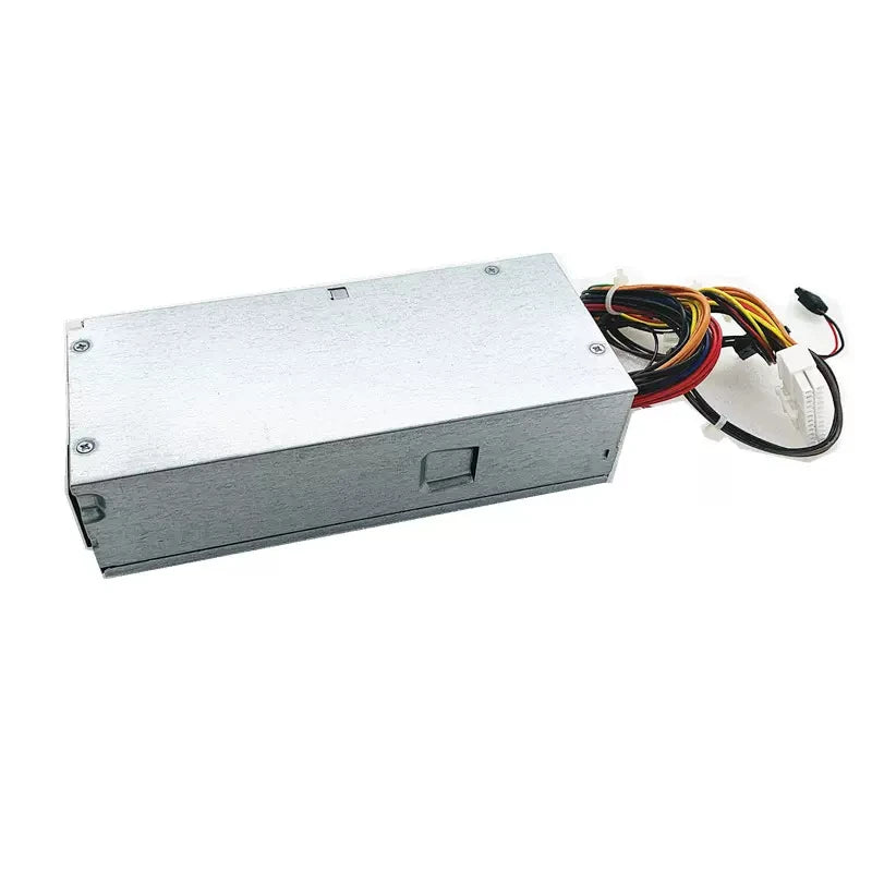 New Original For HP PS-4181-7 PCE019 DPS-180AB-20A 793073-001 848050-003 180W Power Supply Fast Ship