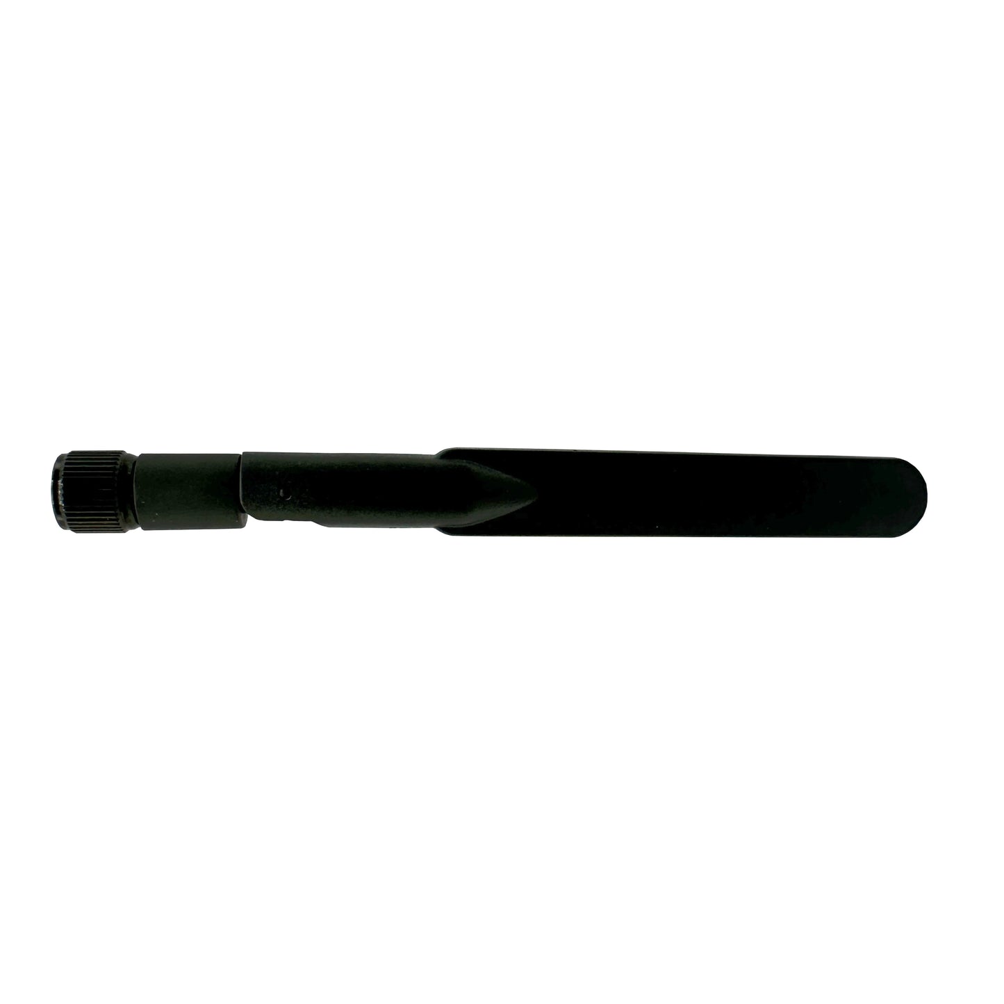 For Lenovo Thinkcentre M93 M93P M83 E93 E73 M73 M78 M79 M53 M600 M700 M800 Dual-Band Dipole Antenna 5GHZ FRU 03T7203 5A30W89206