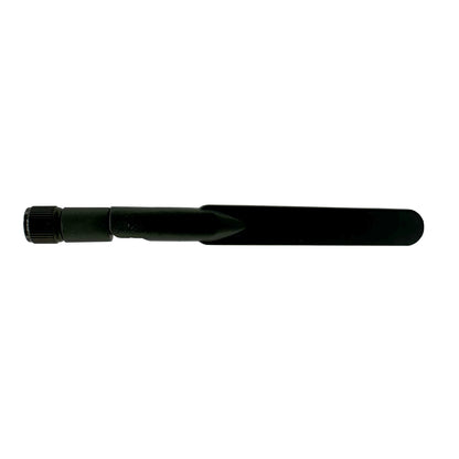 For Lenovo Thinkcentre M93 M93P M83 E93 E73 M73 M78 M79 M53 M600 M700 M800 Dual-Band Dipole Antenna 5GHZ FRU 03T7203 5A30W89206