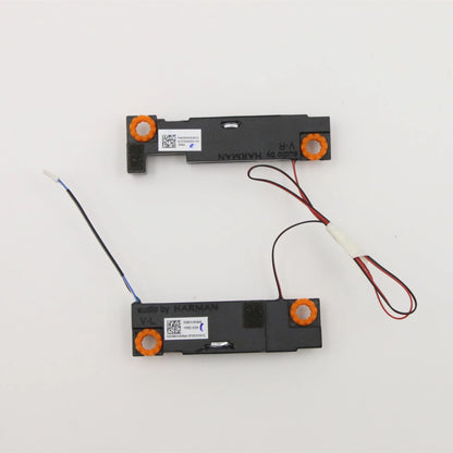 New Original For Lenovo Legion 5-15IMH05H 5P-15IMH05H 5P-15IMH05 5-15ARH05H 5P-15ARH05H 5-15IMH6 Laptop Speakers FRU 5SB0W90949