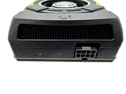 Refurbished For NVIDIA Quadro M6000 12GB Professional Workstation Graphics Card M6000 24GB GDDR5