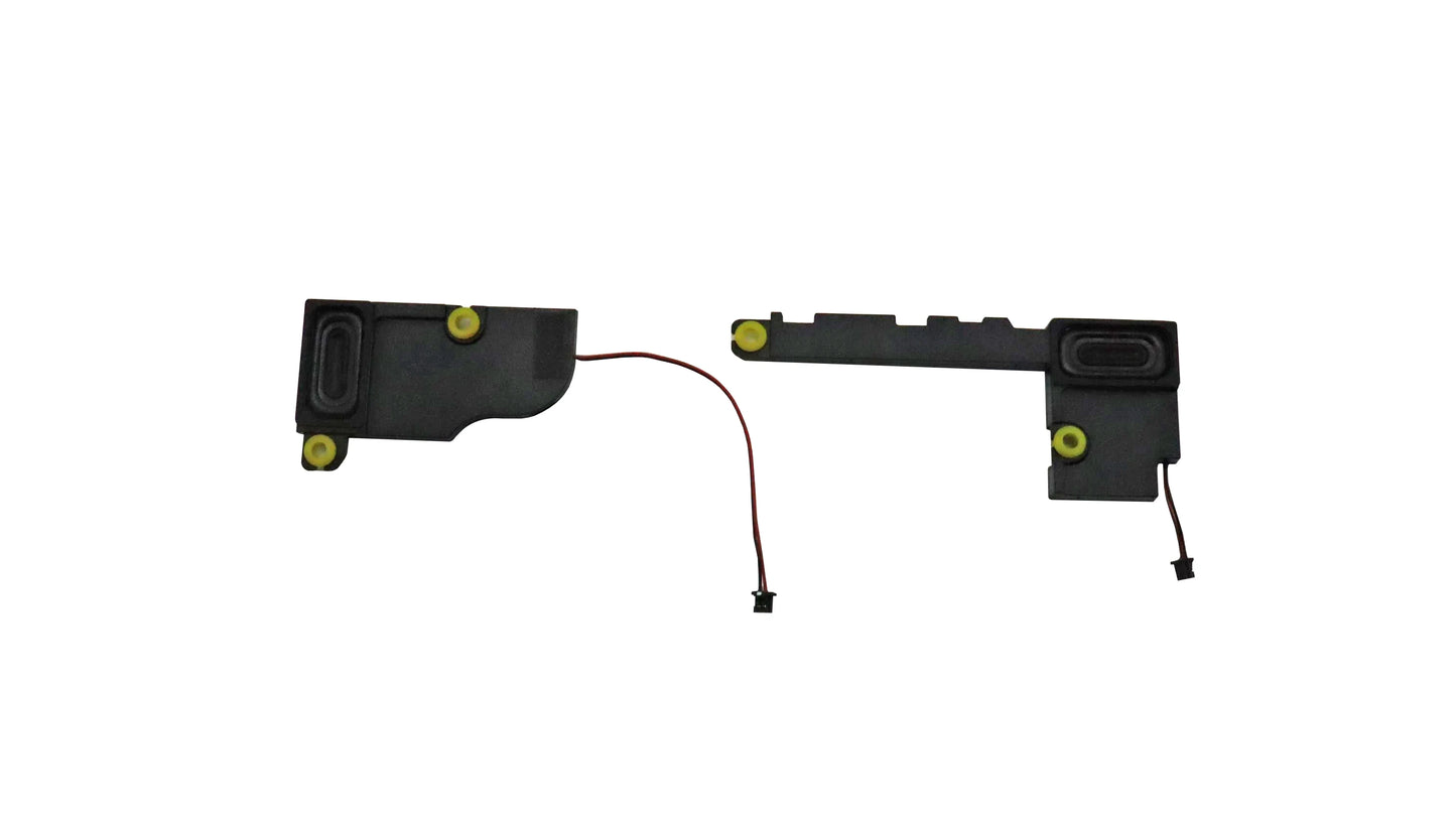 New Original For Lenovo IdeaPad Slim 3 14IRU8 Slim 5 Light 14ABR8 Laptop Speaker FRU 5SB0S32001