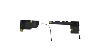 New Original For Lenovo IdeaPad Slim 3 14IRU8 Slim 5 Light 14ABR8 Laptop Speaker FRU 5SB0S32001