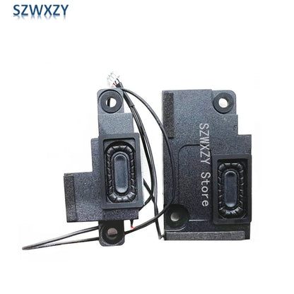 New For Acer Aspire E15 E5-575 E5-575T E5-575G F5-573T E5-553G Laptop Set Speakers VAN3KZAASATM20 3KZAASATN10